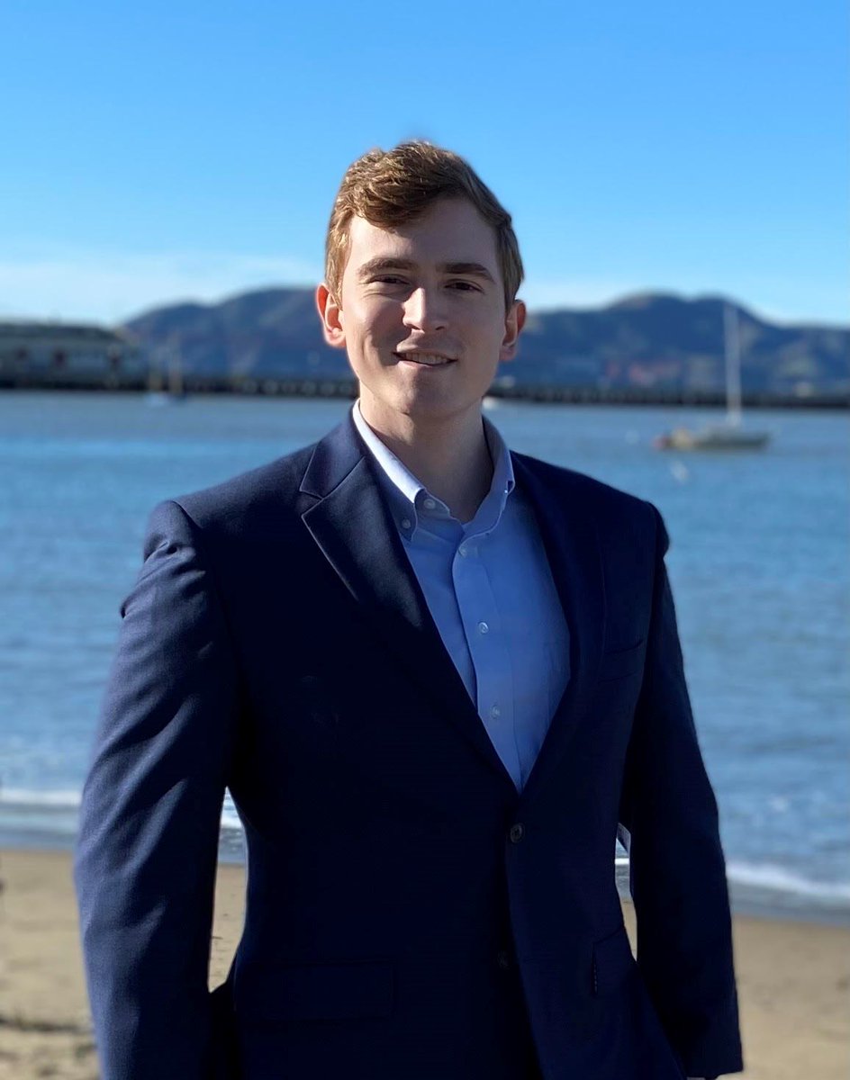 theABofPharmaC's tweet image. Join us for our monthly Spotlight on Pharmacy Journal Club TODAY! 

So many🔥off the press articles to be discussed including
🫀 Methylene blue for septic shock
🩸 4F-PCC in trauma (PROCOAG)
🫁 Steroids in severe CAP 

@ausroe @JJenretteRx @BrookeSmith95 
#SCCMCPPJC #PharmICU