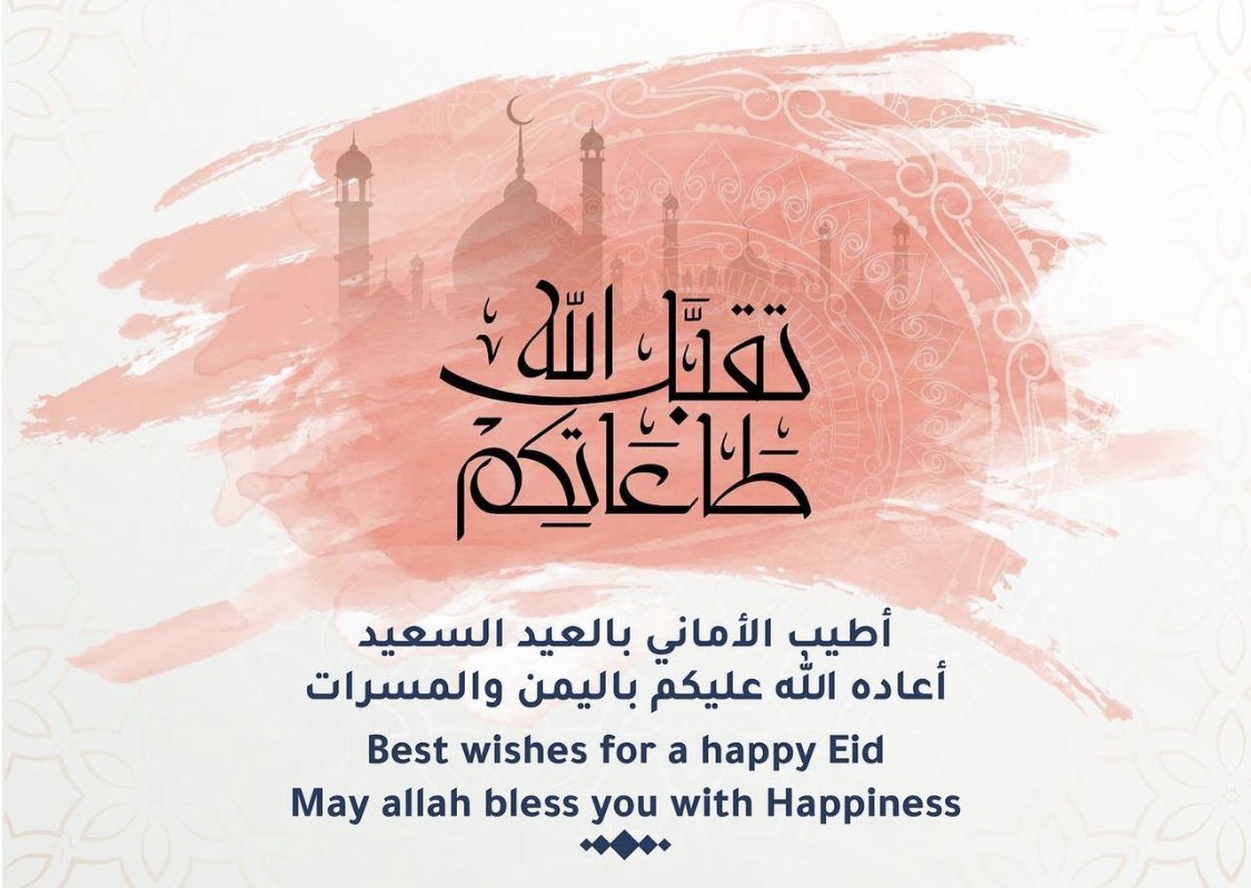 Mr.Marine Pilot (@marinepilot88) on Twitter photo 