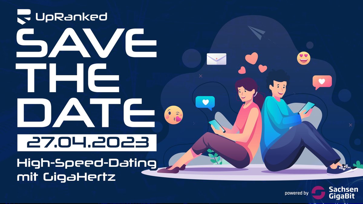 UpRanked tweet media