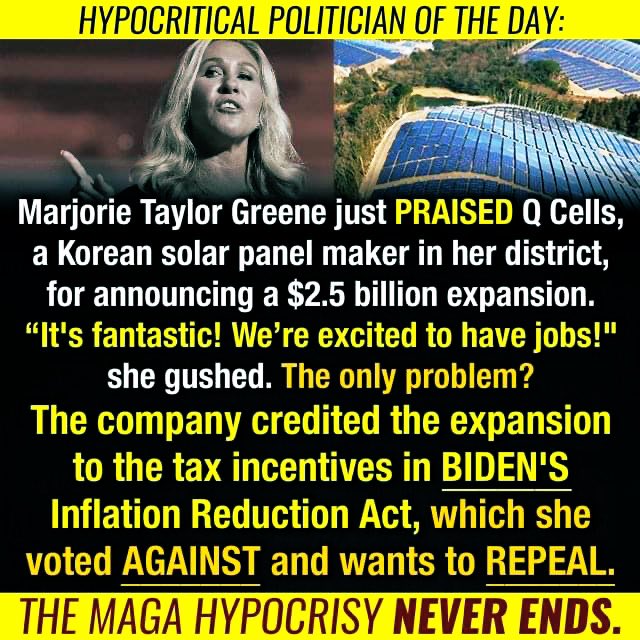 momgladewater's tweet image. You really want the American people to know the truth? Just gonna leave this right here👇🏼👇🏼👇🏼👇🏼👇🏼