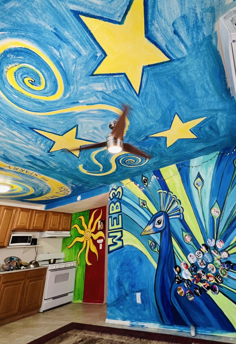 ZELLER Visuals tweet media