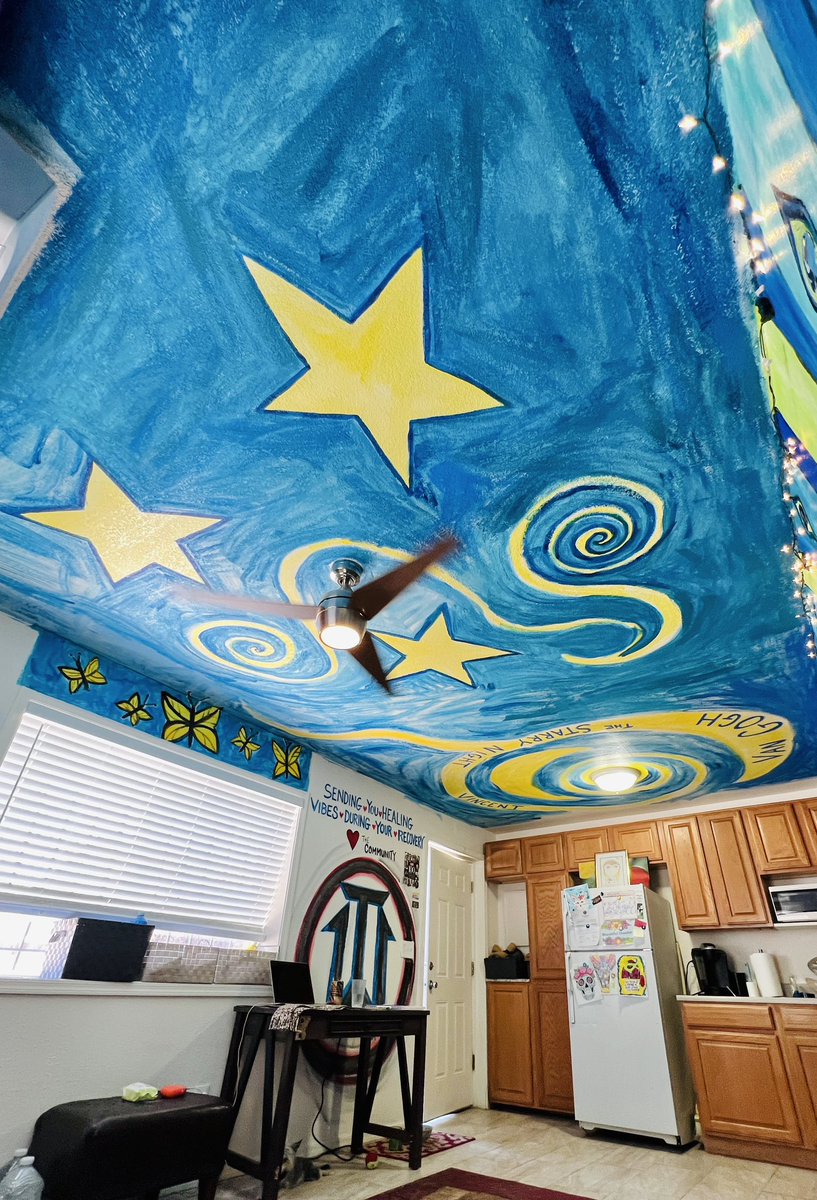 ZELLER Visuals tweet media