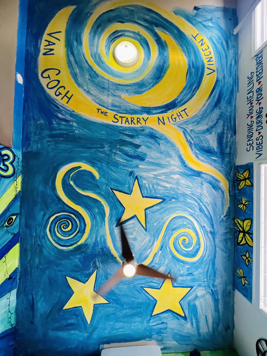 ZELLER Visuals tweet media