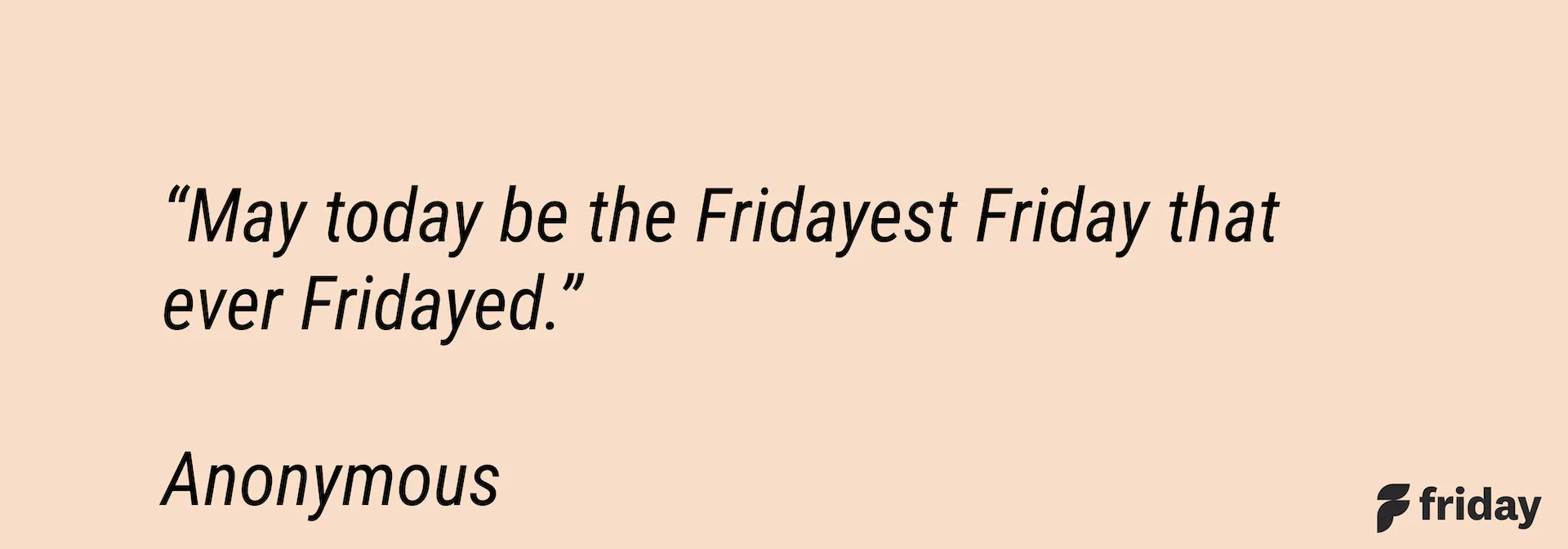 The Remodel Depot (TheRemodelDepot) / Twitter