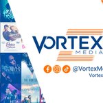 Photo by Vortex Media (@vortexmediainc)