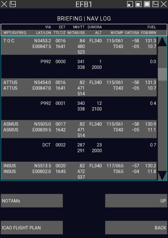 FlightFactor tweet media