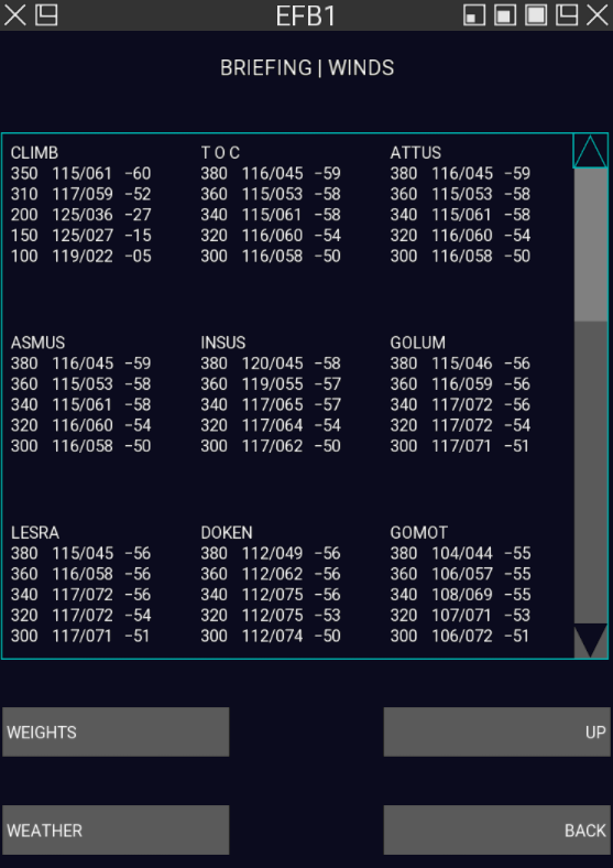 FlightFactor tweet media