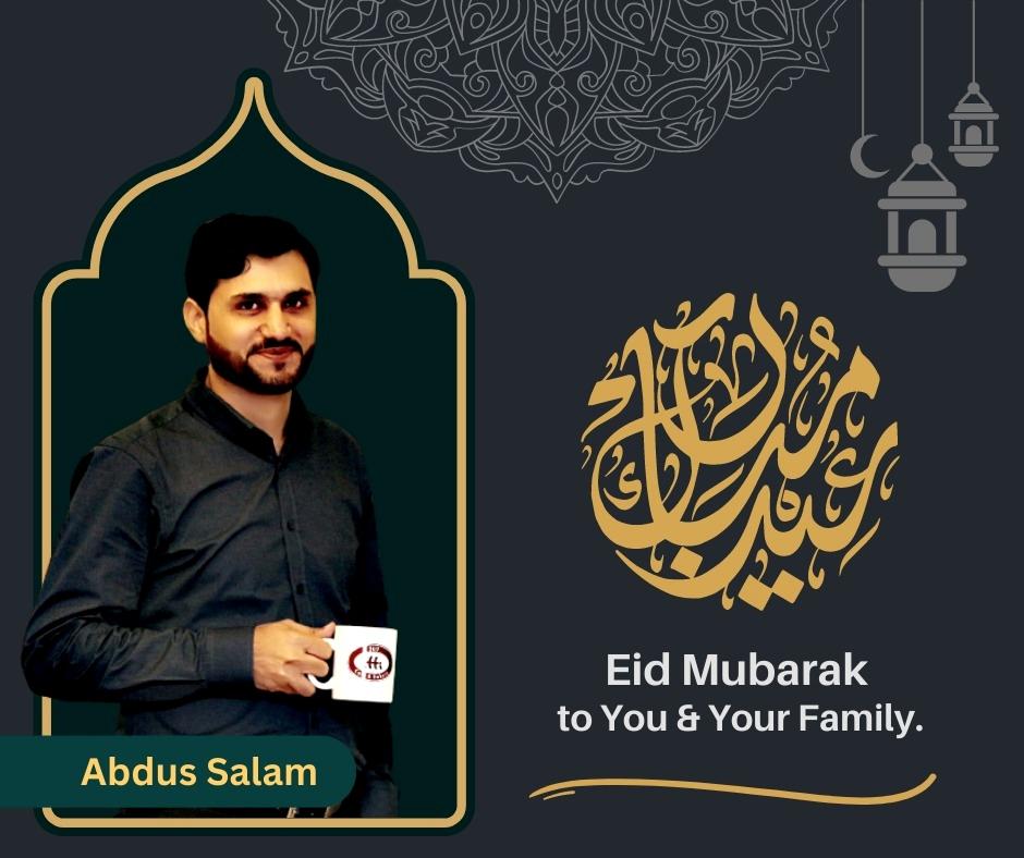 salambuneri's tweet photo. #عيد_الفطر_المبارك https://t.co/F5HOXlEH1M