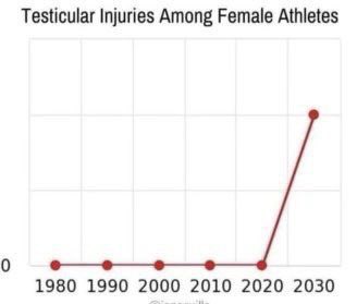 MacMerkin's tweet image. #FridayFannyAward goes to The Honourable @KirstieMAllsopp (actual title due to peerage, not that you’d EVER know as she #humble!) 

What the TRA movement needs is a hoofing horsey type to wade in &amp;amp; say “the whole loo thing is a bit trumped up”. More wisdom to come🙏🏼 

🦪🏆👏🏼🤡
