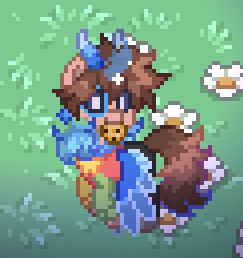 fake_damien's tweet photo. the silly was at panera on vc ! made them on vc :3 he is cool
#bormethius #gensmp https://t.co/V4Sd2toe9C