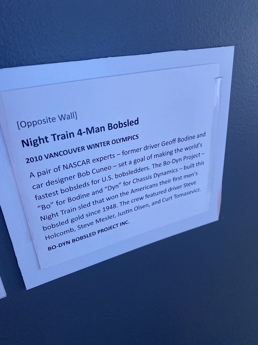 Rilee ManyBears tweet media