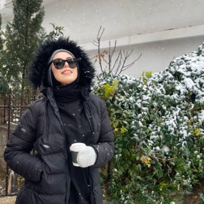 kvsrbrak's tweet photo. #YeniProfilResmi https://t.co/Ty30BKbIk5