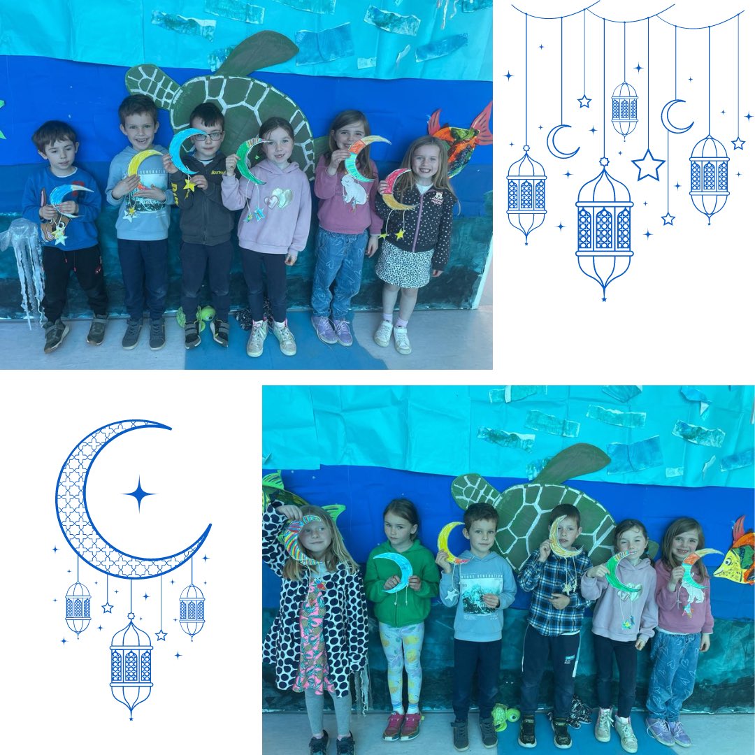 Donabate Portrane ETNS tweet media