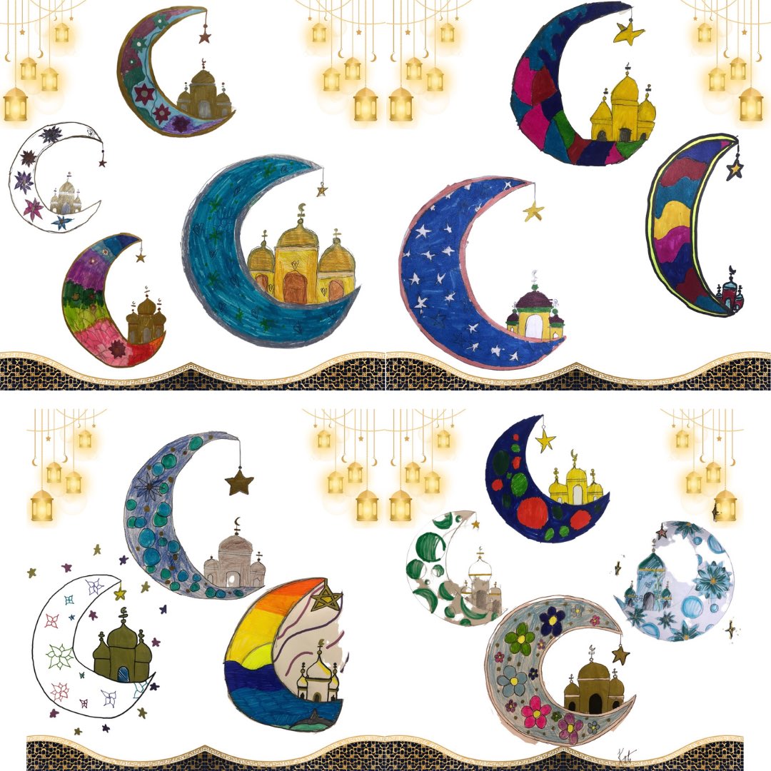 Donabate Portrane ETNS tweet media