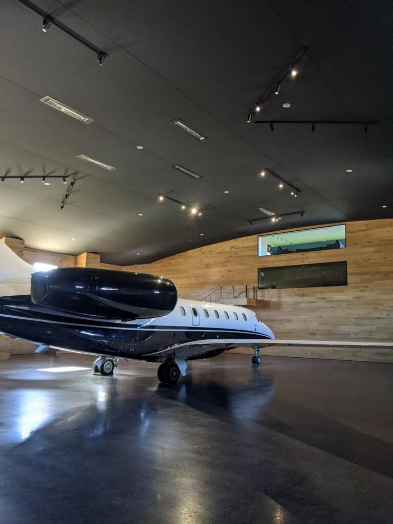 Palladium_PDP's tweet photo. Come on in... and enjoy the ride. We do the heavy lifting so you don't have to. Investing in high-end, niche based real estate has never been this easy.

View one of our projects below. 
@Palladium_PDP built with @TheGuardianAcad on @OnPolygon_ 

#Airlanehome #realestateinvestion https://t.co/F80QOkIX2H