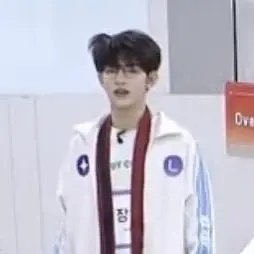 ArtistColorfull's tweet image. 🥳🥳🥳 #Anime #FanArt #digitalart #kureshin #トラベルミンシリーズをもってお出かけだゾ #しんちゃんショップ #クレヨンしんちゃん公式ポータルアプリ  
Original: hammzzhang