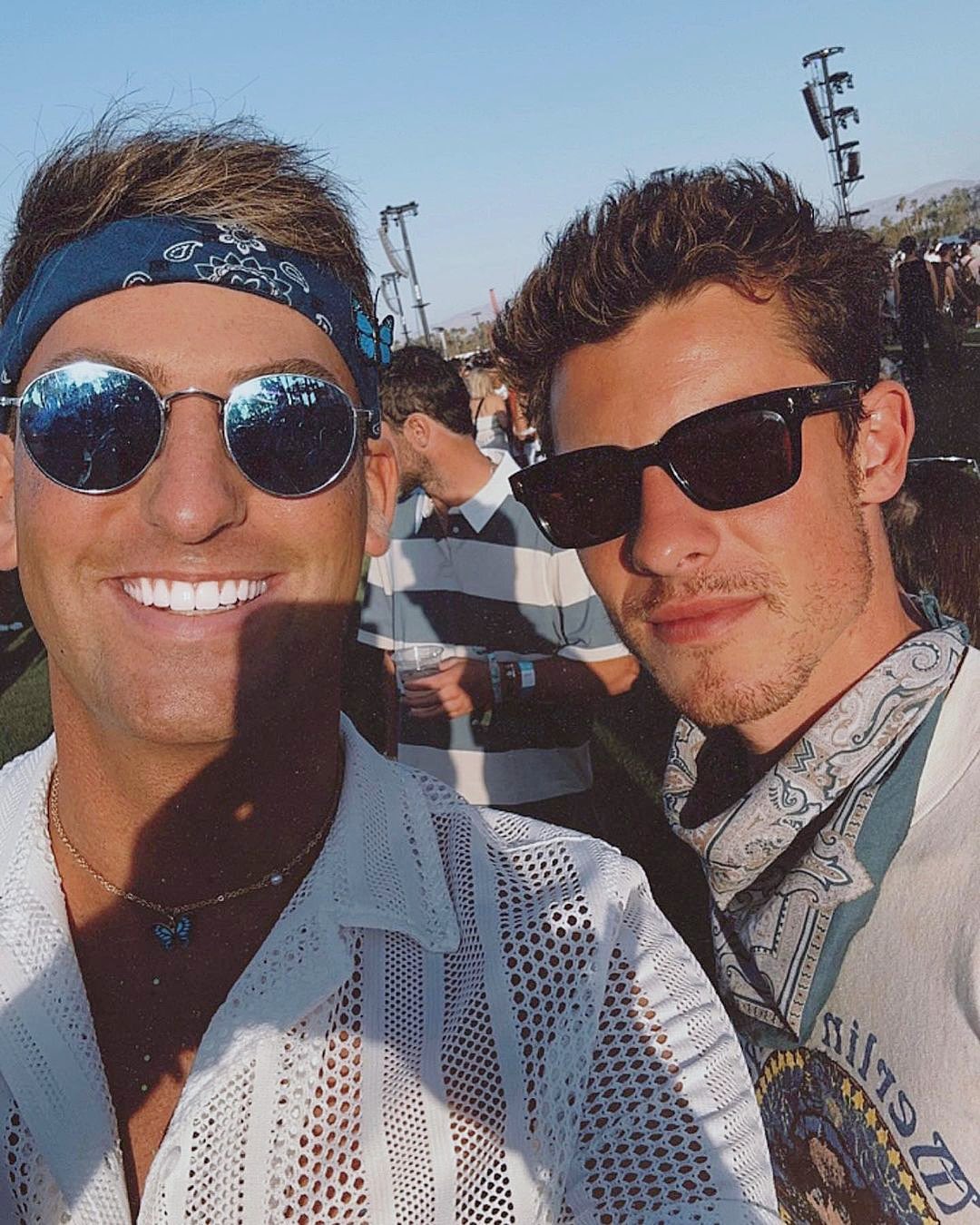 Shawn Mendes Ethnicity Revealed A Fans Perspective - ygvui55