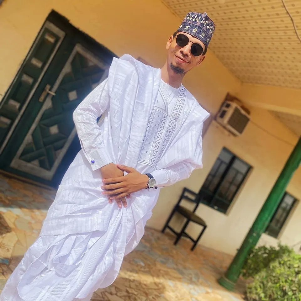 Fadlufakkai's tweet photo. #Eid2023 https://t.co/rnqYqurdz9