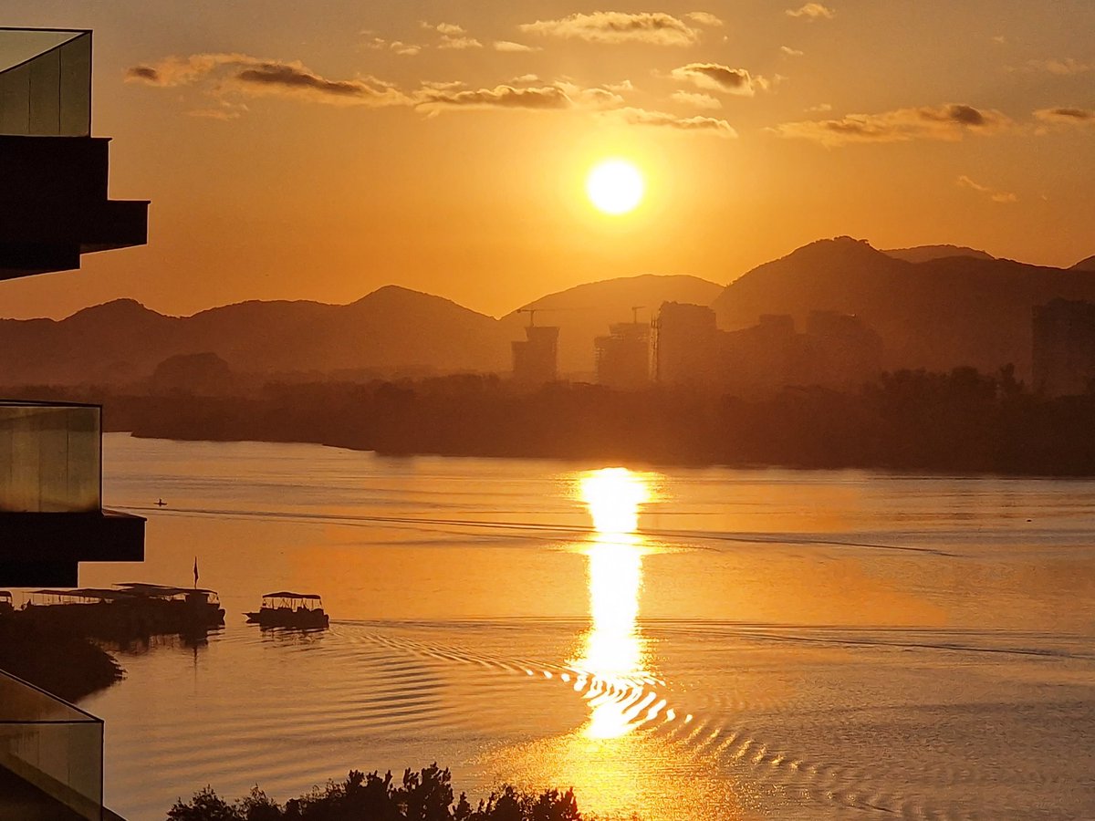 Chad Burchill on Twitter: "RT @MACHINEgg: Damn Rio is breathtaking