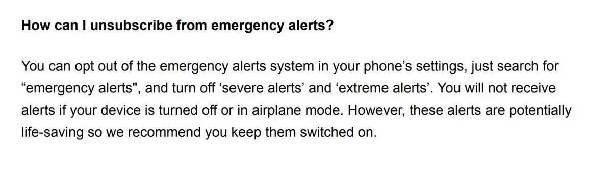 bob_shiby's tweet image. #EmergencyBroadcastSystem #UKtests