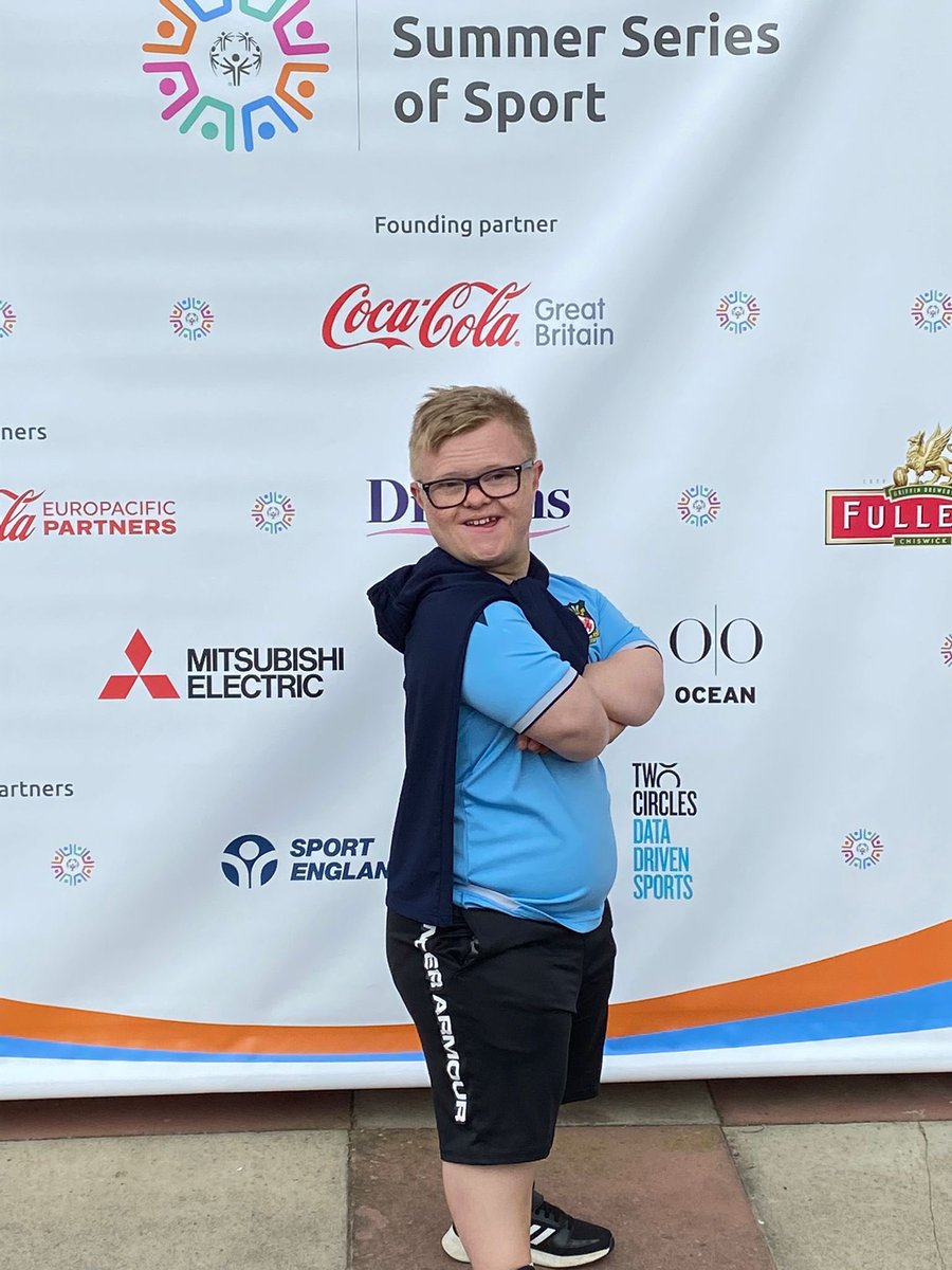 AndyECDuff's tweet image. Big kit decision for tomorrow but home is where the heart is ❤️#theredone #WxmAFC #disabilityinclusion #Wales