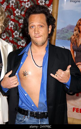 GamerMascara's tweet photo. @hagala_ El mismísimo @RobSchneider https://t.co/DhlDNFjaUc