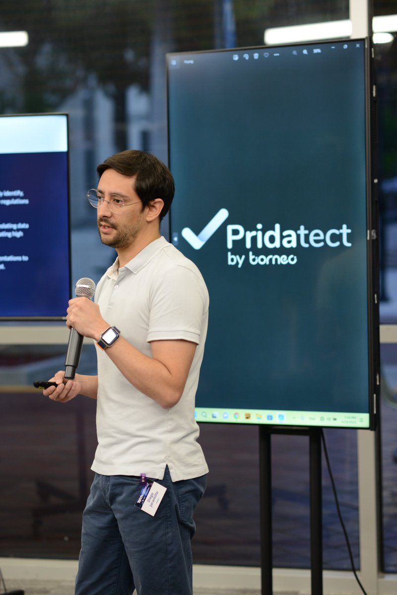 ProEcuador_'s tweet photo. Este espacio en el marco de Techxplorer, es una dinámica inspirada en Shark Tank donde 14 empresas de🇪🇨 presentaron sus proyectos tecnológicos a líderes empresariales de🇺🇸, gracias al proyecto #QuitoExporta 2.0 de @desarrolloquito, @Fedexpor @CITECec  y el apoyo de @ProEcuador_ https://t.co/gNdEjhCUZk