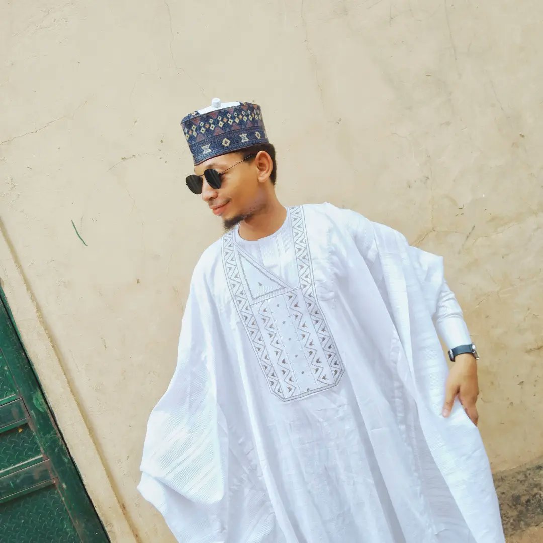 Fadlufakkai's tweet photo. #Eid2023 https://t.co/rnqYqurdz9