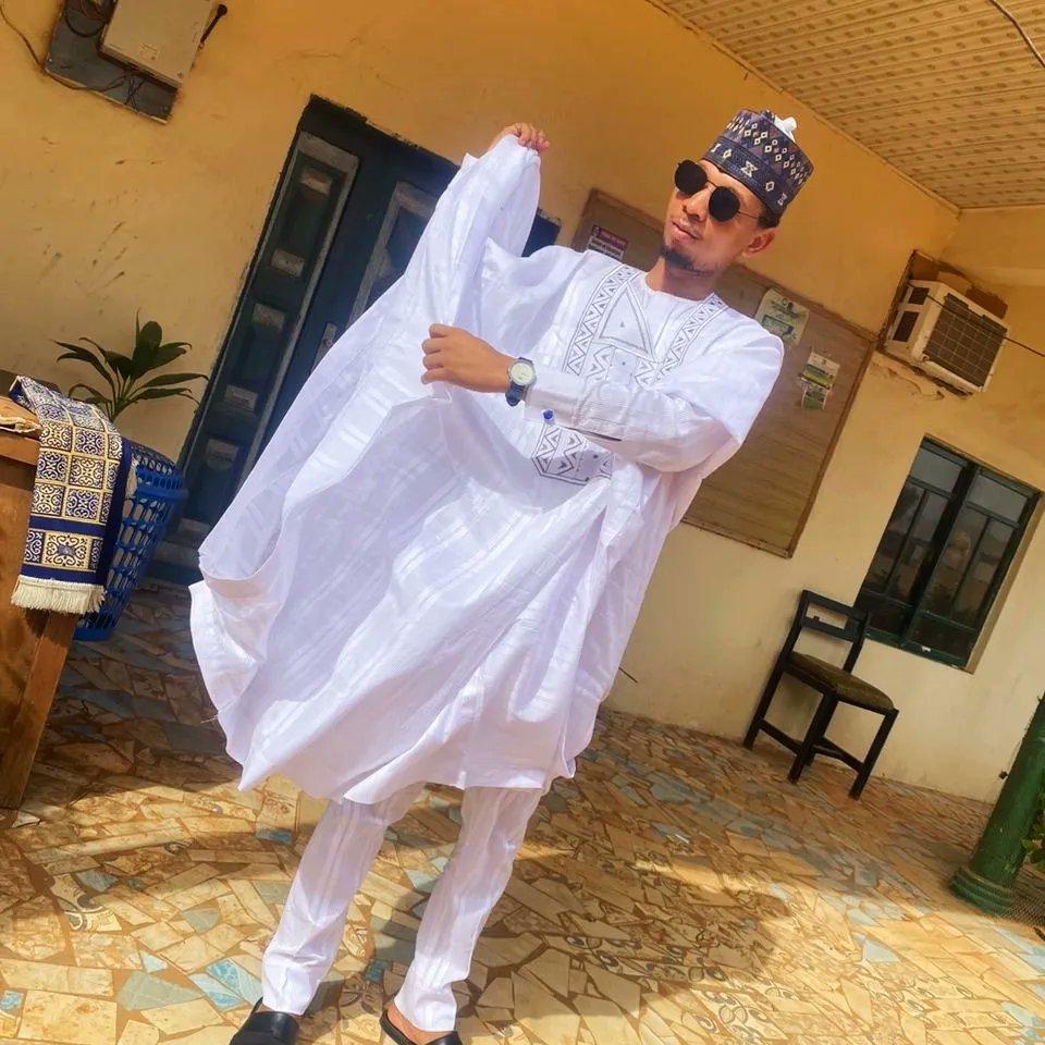Fadlufakkai's tweet photo. #Eid2023 https://t.co/rnqYqurdz9