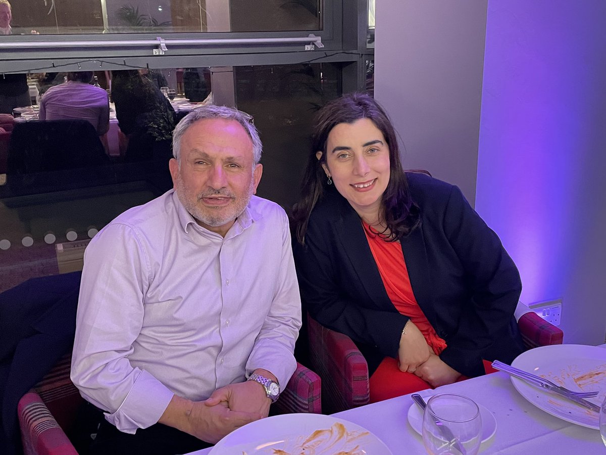 Fragiadaki_Lab's tweet photo. I enjoyed organising the BSMB Spring 2023 meeting. We had some fantastic talks including from @LabAnna @EllieTzima @RLWczyk @ProfPaulEvans Dr Areej Alahmadi @ro_ooja and Dr Fiona Macleod @FionaMairi gave excellent talks! The highlight for me was giving out the awards! @BSMB1 https://t.co/16wCZThmkK