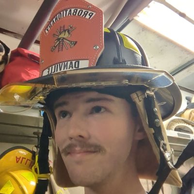 superjacob1's tweet photo. #NewProfilePic https://t.co/4lhgrRu1xp