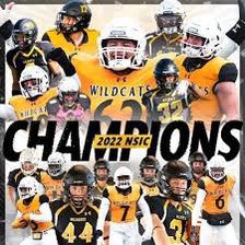 After a great visit and talk with coach masters I am happy to say I’ve received an offer to play football at Wayne State! 🐯<a href="/dcgfootball/">DCG FOOTBALL</a> <a href="/DCGStrength/">Mustang Performance</a> <a href="/CoachKrueger3/">Tanner Krueger</a> @InnovativeAthl