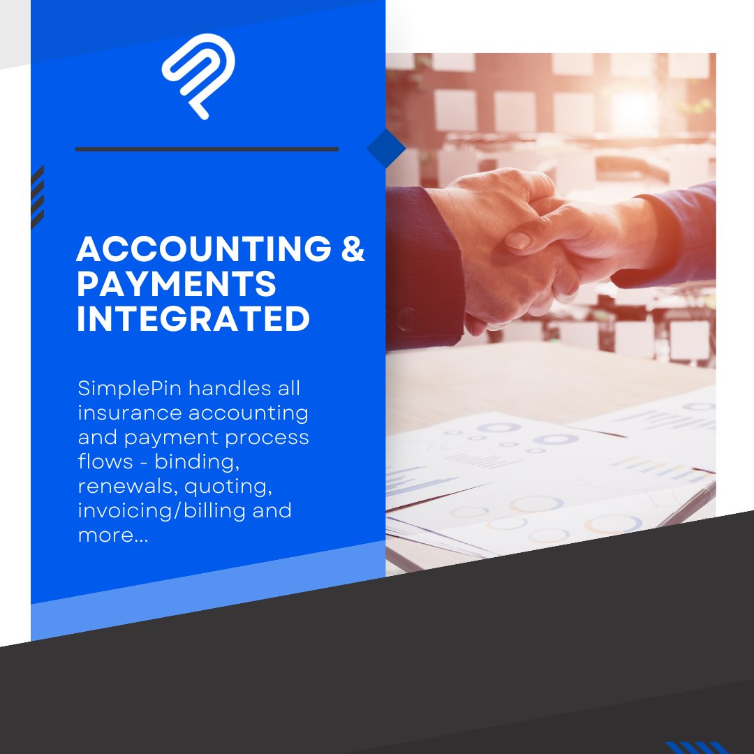 SimplePinHQ's tweet photo. Customer satisfaction is very important to our team! "We have looked at number of applications, but SimplePin was the perfect fit for us, not only from a solution capabilities perspective, but as a bank owned entity..." Peter Knowles, AVP, CCIS. https://t.co/51QOcAYHSq #FinTech https://t.co/6d9RkHxbl9