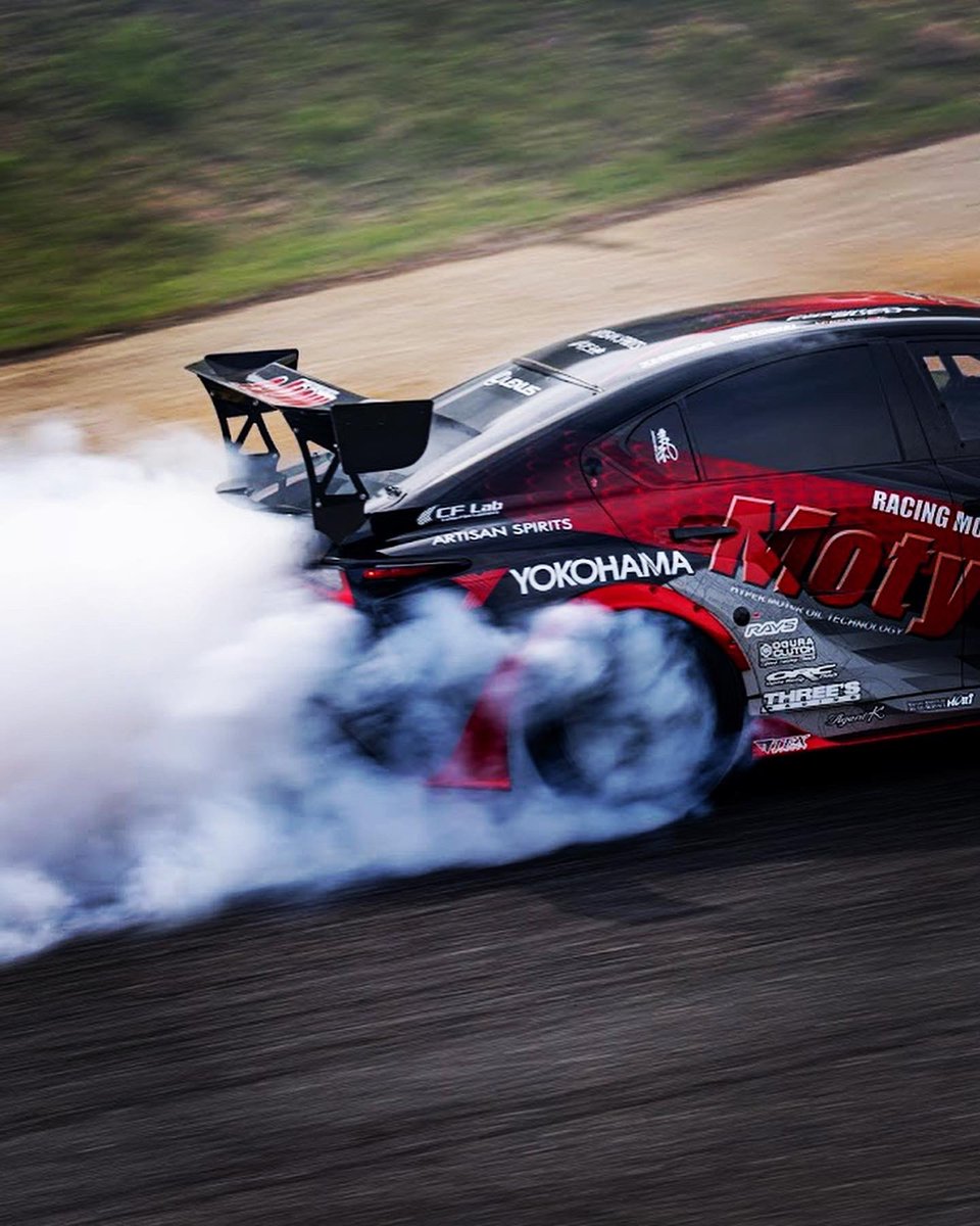 kazama2026's tweet photo. 開幕まだまだ完成まではほど遠く、予選までに…。
#lexus
#yokohamarubber
#motystoribojapan
#trustgreddy
#tomeipowerdinc
#rayswheels
#oguraclutch
#dg5suspension
#link_ecu
#sard_japan_official
#saitourollcage
#bride_japan
#cflab
#gcgjapan
#artisanspirits
#kiiva
#texmodify
#agentk https://t.co/rzJzBfv0wX