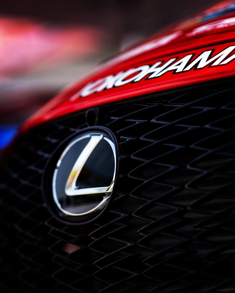 kazama2026's tweet photo. 開幕まだまだ完成まではほど遠く、予選までに…。
#lexus
#yokohamarubber
#motystoribojapan
#trustgreddy
#tomeipowerdinc
#rayswheels
#oguraclutch
#dg5suspension
#link_ecu
#sard_japan_official
#saitourollcage
#bride_japan
#cflab
#gcgjapan
#artisanspirits
#kiiva
#texmodify
#agentk https://t.co/rzJzBfv0wX