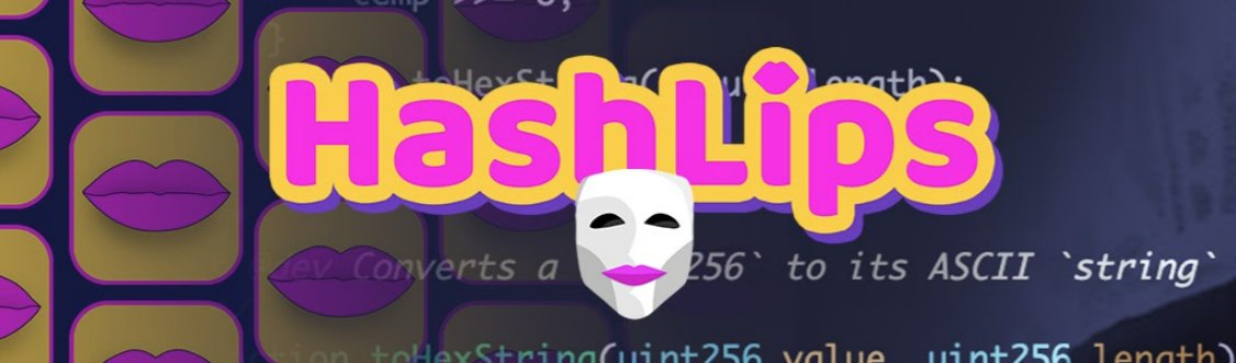 TRue_JDHarmony's tweet image. Here is what #ChatGPT had to say about the guy:

#Hashlips, Daniel da Boa, is a well-known #Web3 #NFT #blockchain community figure. He is a digital artist, #developer, and NFT #creator who has gained significant attention for his innovative and eye-catching designs.