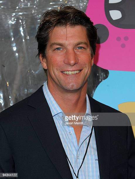 barbaravitali2's tweet photo. Happy Birthday to #CharlieOConnell April 21,1975 #CruelIntensions #Sliders @MrJerryOC https://t.co/QVeW0DwAYd