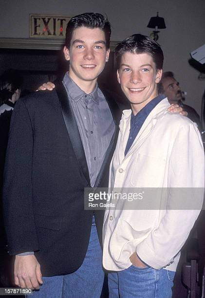 barbaravitali2's tweet photo. Happy Birthday to #CharlieOConnell April 21,1975 #CruelIntensions #Sliders @MrJerryOC https://t.co/QVeW0DwAYd