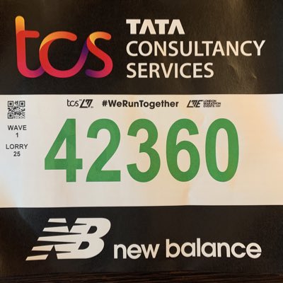 Matt Darnley tweet media