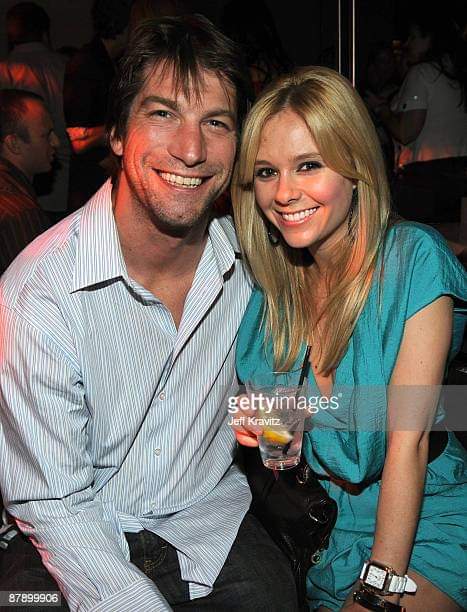 barbaravitali2's tweet photo. Happy Birthday to #CharlieOConnell April 21,1975 #CruelIntensions #Sliders @MrJerryOC https://t.co/QVeW0DwAYd