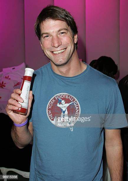 barbaravitali2's tweet photo. Happy Birthday to #CharlieOConnell April 21,1975 #CruelIntensions #Sliders @MrJerryOC https://t.co/QVeW0DwAYd