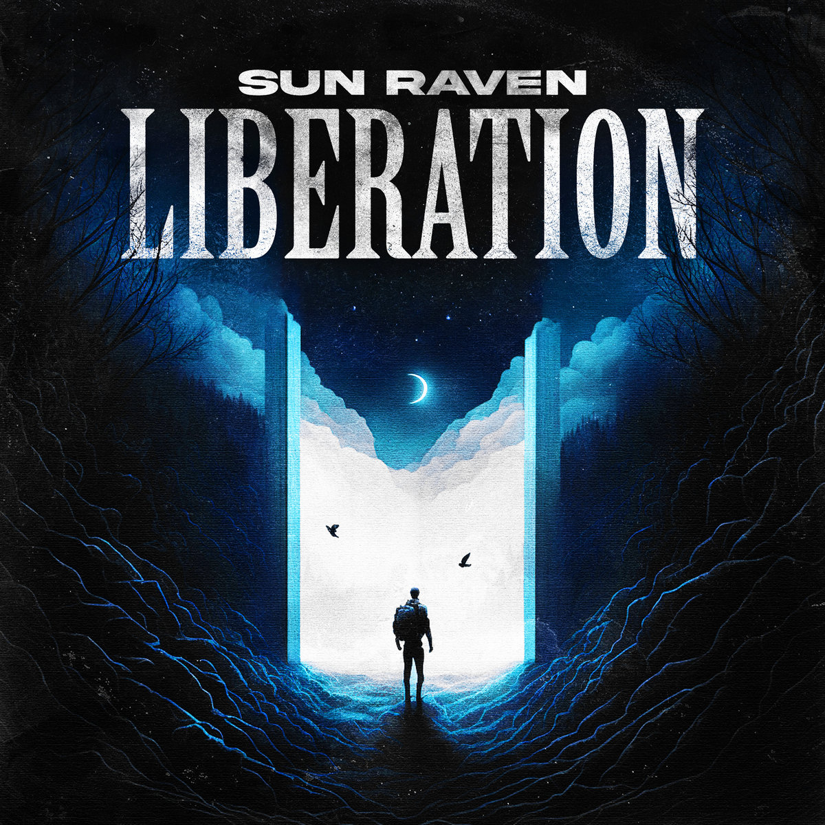 RichardTilley74's tweet photo. Introducing: #SunRaven
Instrumental Rock/Metal from #Melbourne, #Australia
FFO: Mountain Caller, Stander, Heavy Metal Shrapnel
Debut album "Liberation" released March 2023
Check the full release on YouTube
https://t.co/S5qlTtnHQq
@ZachMoonshine #instrumental #metal #rock https://t.co/XWxvGOCxNC