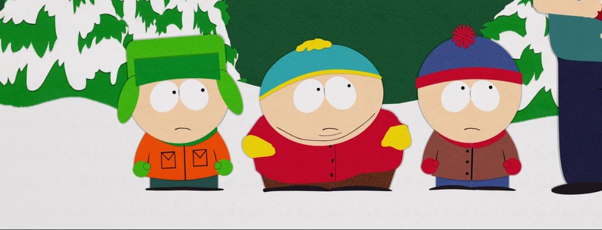 𓂅 ᅠ ᅠ 𓄹 ᅠ ᅠ 𝐂𝐀𝐑𝐓𝐌𝐀𝐍 tweet media