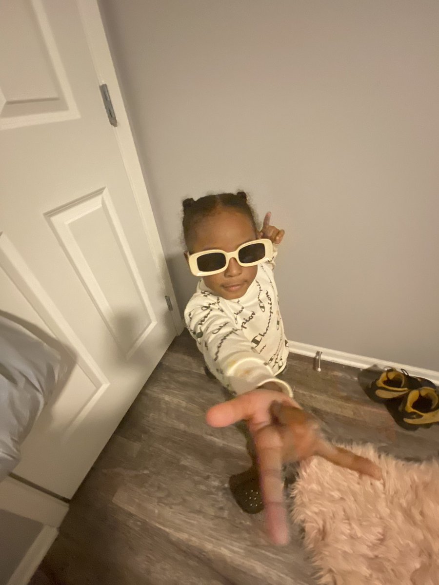 prettygirljaaa's tweet photo. Your friendly neighborhood Spider-Man!🤟🏾🦸🏾♂️ #matutu #tetebaby https://t.co/ph7M76Dhwm