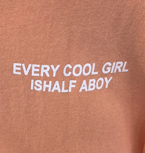 shirtmaxxing's tweet photo. https://t.co/YKjexp8R7I