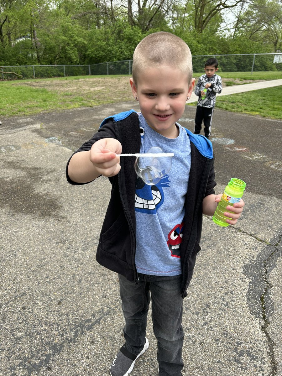 Courtney Heath tweet media