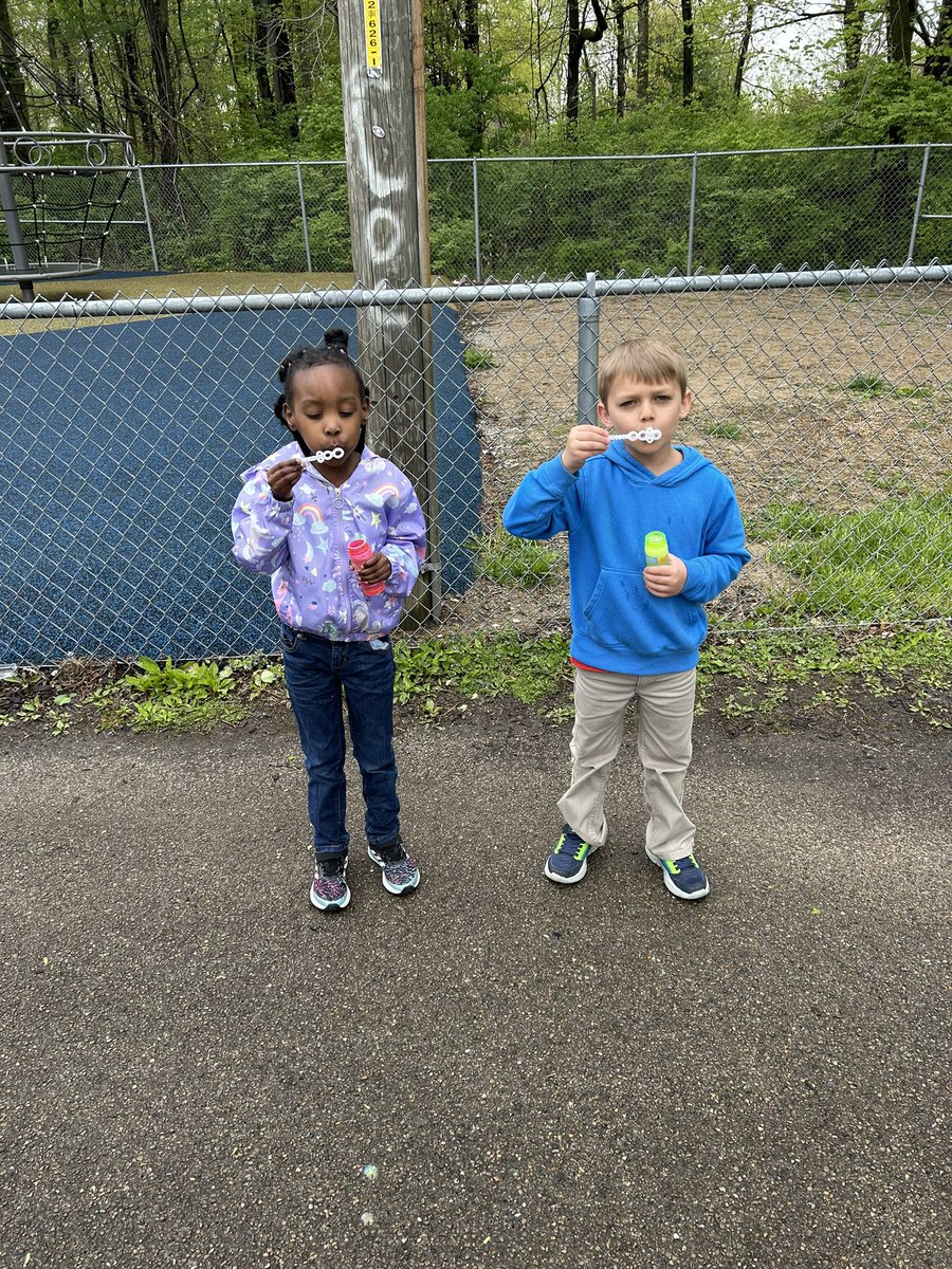 Courtney Heath tweet media