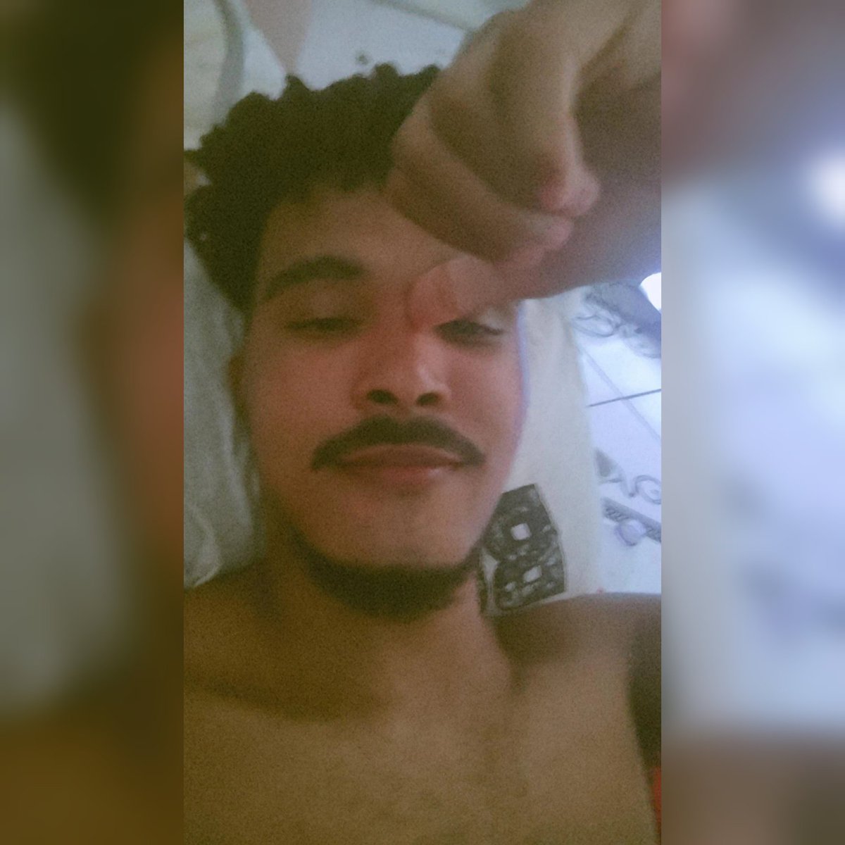 Mathiasbacellar's tweet photo. #NewProfilePic https://t.co/8kBwYrCV8c