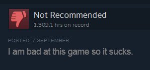 Charlotte Phoenix tweet media