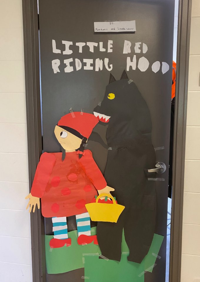 Matthew Mah tweet media